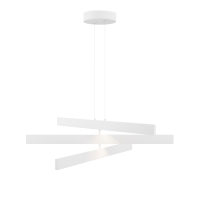 Maytoni Origami lampada a sospensione