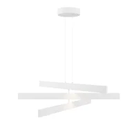 Maytoni Origami suspension lamp