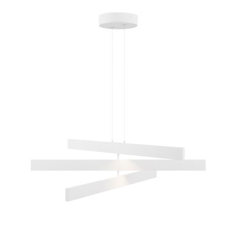 Maytoni Origami lampada a sospensione