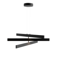 Maytoni Origami suspension lamp