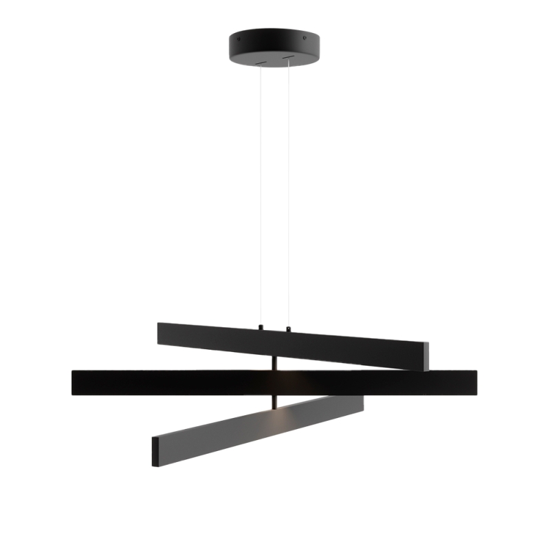 Maytoni Origami suspension lamp Maytoni Origami suspension lamp