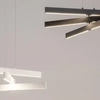 Maytoni Origami lampada a sospensione