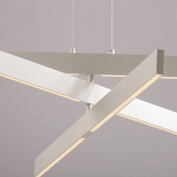 Maytoni Origami lampada a sospensione