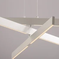 Maytoni Origami suspension lamp