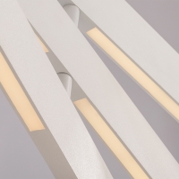 Maytoni Origami lampada a sospensione