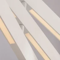 Maytoni Origami lampada a sospensione