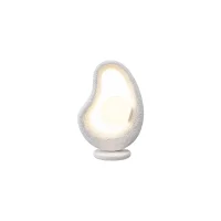 Maytoni Opus table lamp