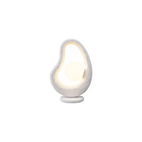Maytoni Opus table lamp