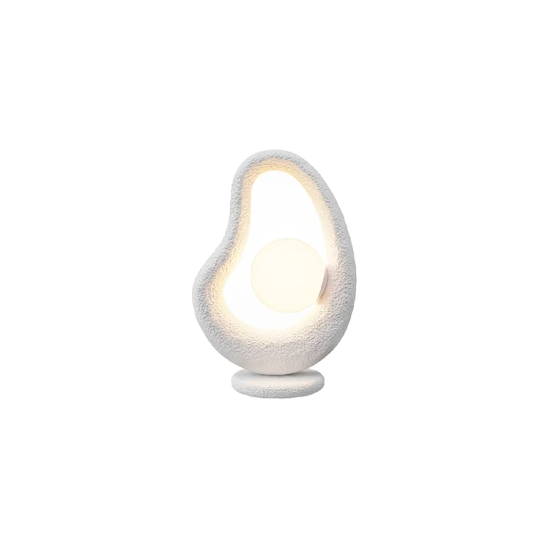 Maytoni Opus table lamp