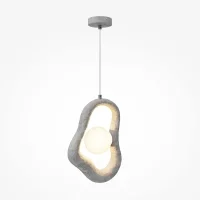 Maytoni Opus suspension lamp