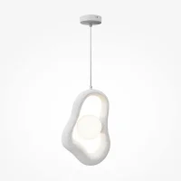 Maytoni Opus lampada a sospensione