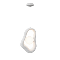Maytoni Opus suspension lamp