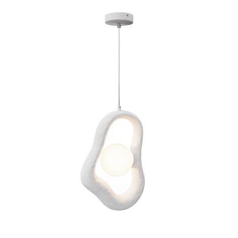 Maytoni Opus suspension lamp