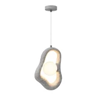 Maytoni Opus suspension lamp
