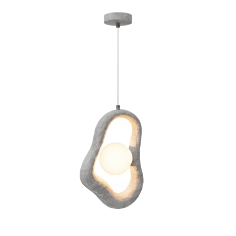 Maytoni Opus suspension lamp