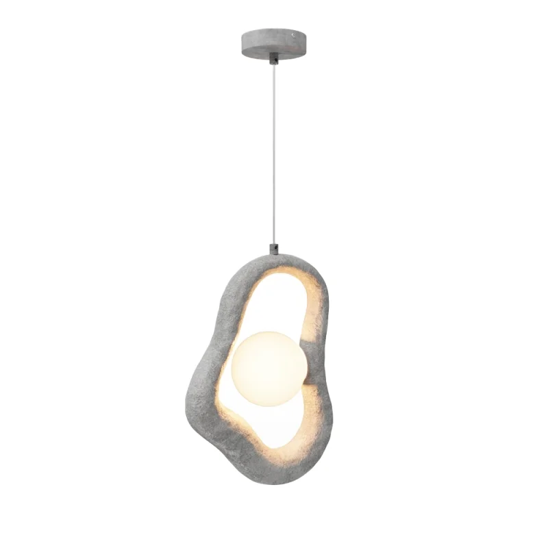 Maytoni Opus suspension lamp Maytoni Opus suspension lamp