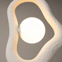 Maytoni Opus suspension lamp