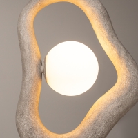 Maytoni Opus suspension lamp