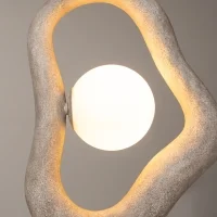 Maytoni Opus suspension lamp