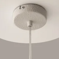 Maytoni Opus lampada a sospensione