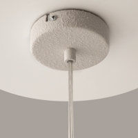 Maytoni Opus suspension lamp