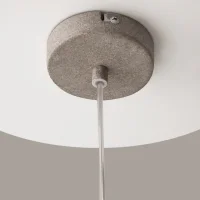 Maytoni Opus suspension lamp