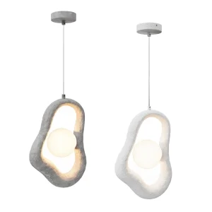 Maytoni Opus suspension lamp