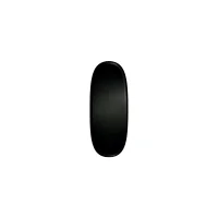 Penta Vela wall lamp Penta Vela wall lamp