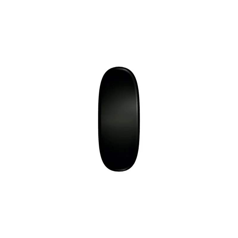Penta Vela wall lamp Penta Vela wall lamp
