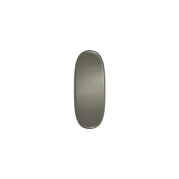 Penta Vela wall lamp