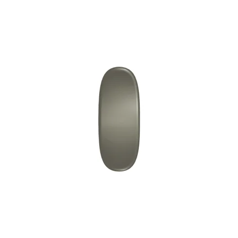 Penta Vela wall lamp