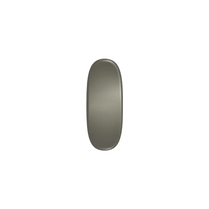 Penta Vela wall lamp