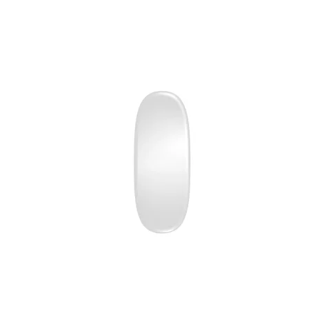 Penta Vela wall lamp
