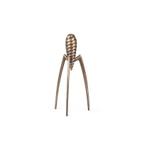 Alessi Juicy Salif Studio n.3 spremiagrumi edizione limitata Alessi Juicy Salif Studio n.3 spremiagrumi edizione limitata