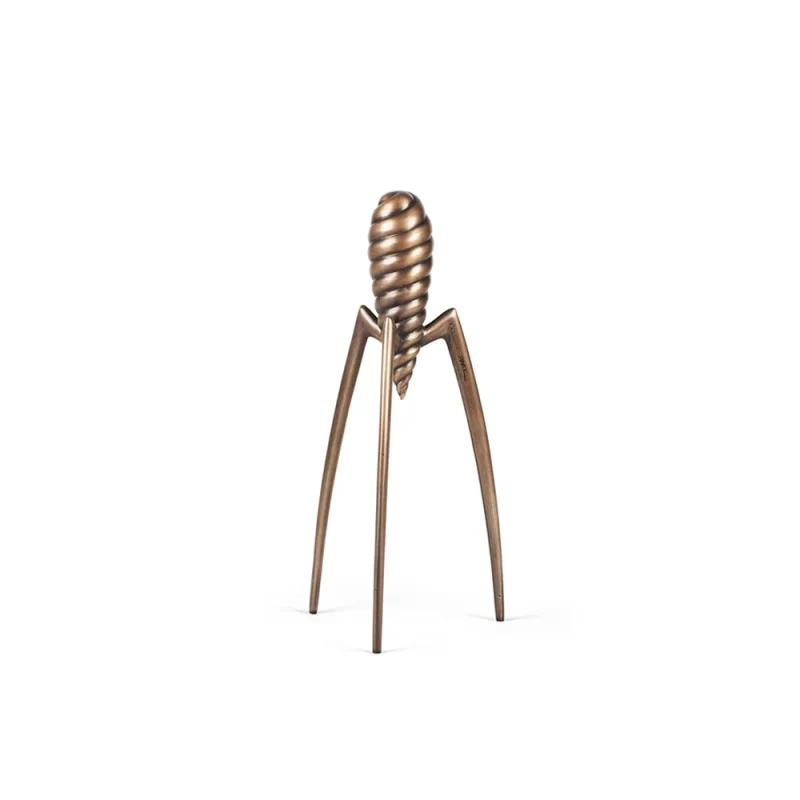Alessi Juicy Salif Studio n.3 spremiagrumi edizione limitata Alessi Juicy Salif Studio n.3 spremiagrumi edizione limitata