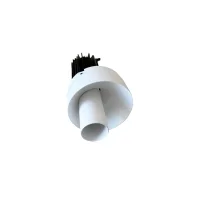 Oty Light POP P04 D.8 LED 13,4W Trimless Recessed adjustable Spotlight