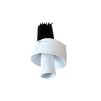 Oty Light POP P04 D.8 LED 13,4W Trimless Recessed adjustable Spotlight