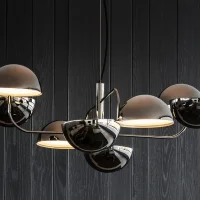 Penta Elisabeth suspension lamp Penta Elisabeth suspension lamp