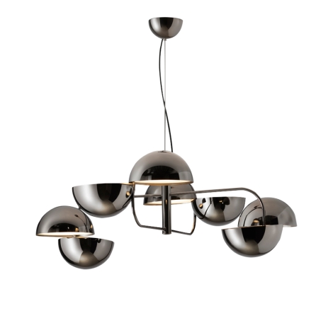 Penta Elisabeth suspension lamp