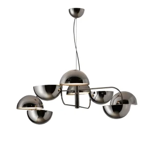 Penta Elisabeth suspension lamp