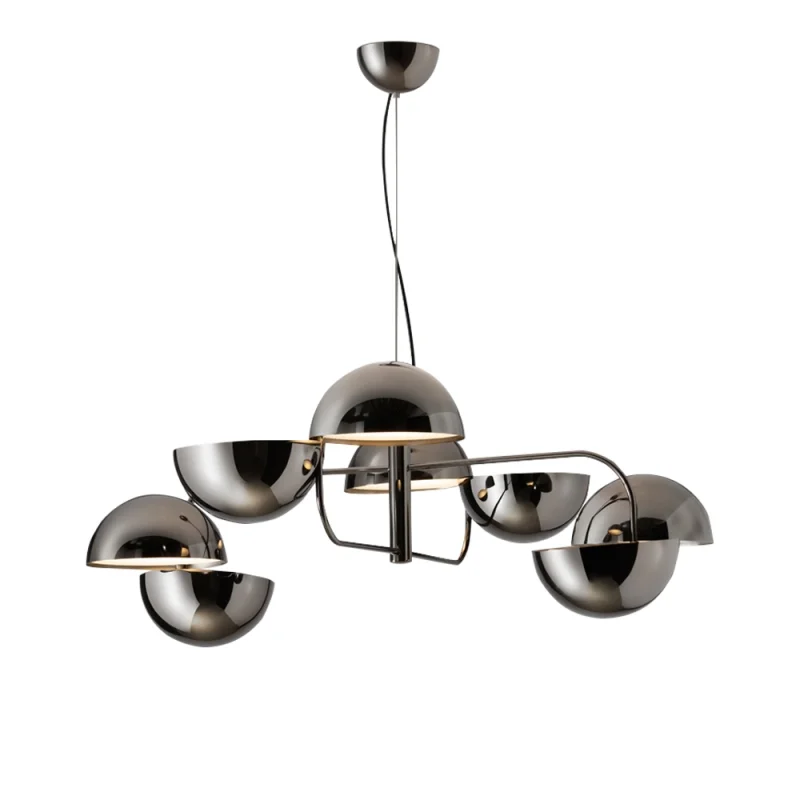 Penta Elisabeth suspension lamp Penta Elisabeth suspension lamp