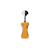 Alessi Anna G. cavatappi