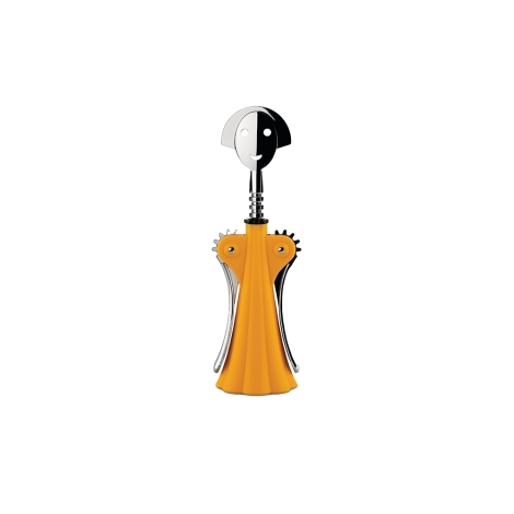 Alessi Anna G. cavatappi