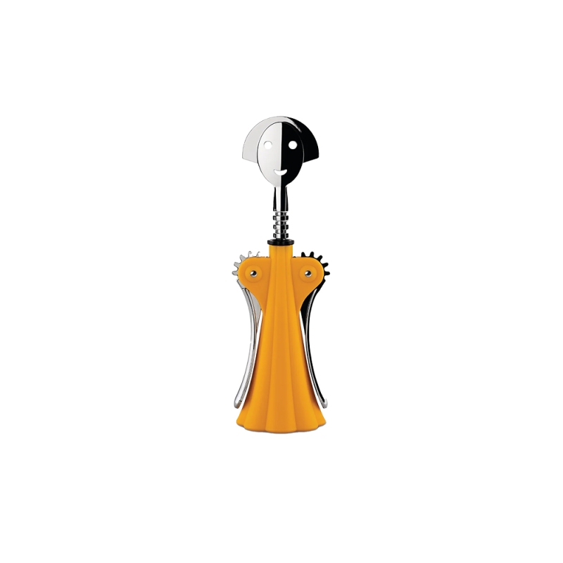 Alessi Anna G. cavatappi Alessi Anna G. cavatappi