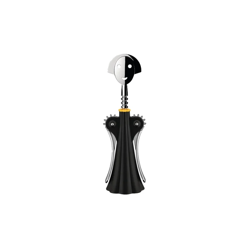 Alessi Anna G. cavatappi Alessi Anna G. cavatappi
