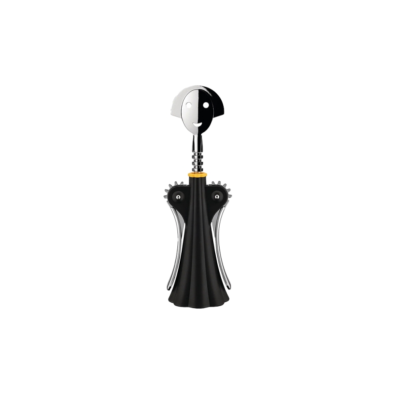 Alessi Anna G. corkscrew Alessi Anna G. corkscrew