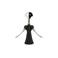Alessi Anna G. cavatappi