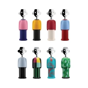 Alessi Alessandro M. corkscrew