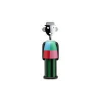 Alessi Alessandro M. corkscrew Alessi Alessandro M. corkscrew