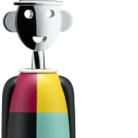Alessi Alessandro M. corkscrew Alessi Alessandro M. corkscrew